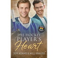 The Hockey Player's Heart
