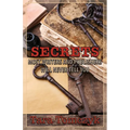 Secrets Most Writers and Publishers Will Never Tell You