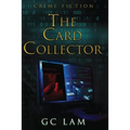 The Card Collector