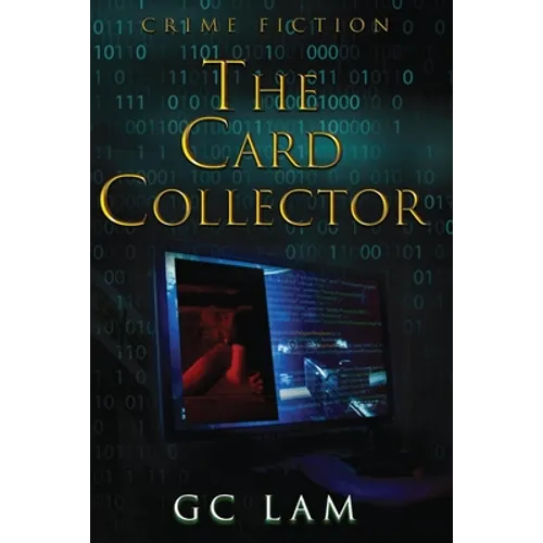 The Card Collector