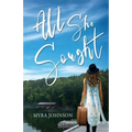 All She Sought