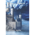 Castles In The Clouds