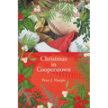 Christmas in Cooperstown