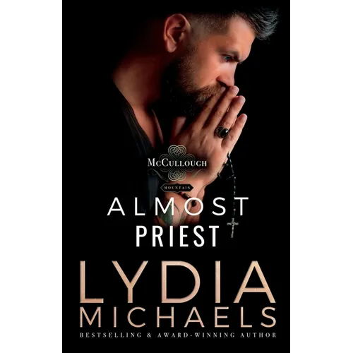 Almost Priest: Hero Edition