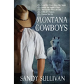 Montana Cowboys