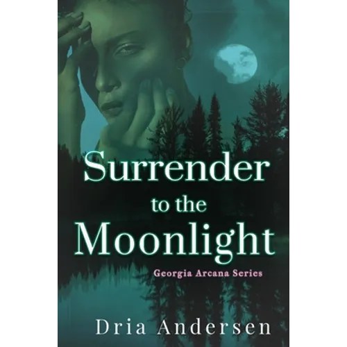 Surrender to the Moonlight