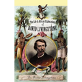 The Life and African Exploration of David Livingstone