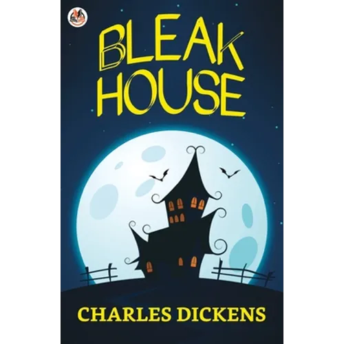 Bleak House