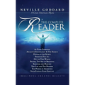 Neville Goddard: The Complete Reader