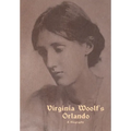 Orlando: A Biography