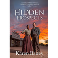 Hidden Prospects