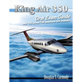 King Air 350 Oral Exam Guide