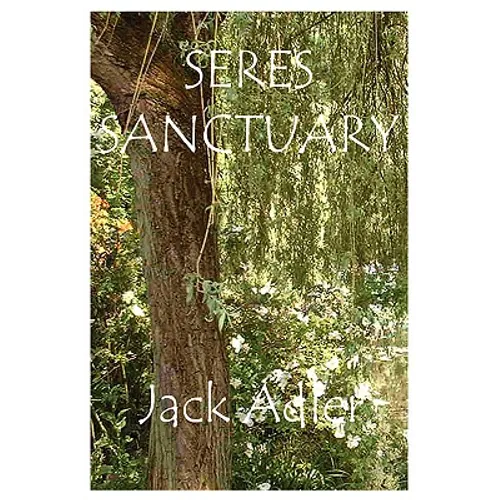 Seres Sanctuary