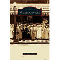 Milledgeville