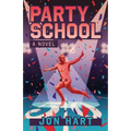 Party School