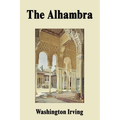 The Alhambra