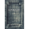 Lockhart