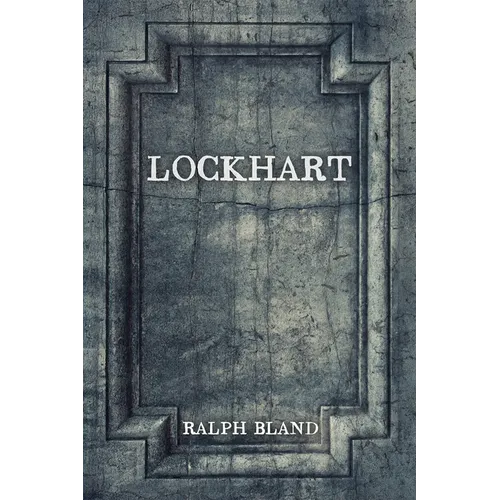 Lockhart