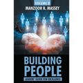 Building People: Leaders Guide for Excellence Volume 2