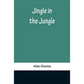 Jingle in the Jungle