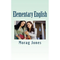 Elementary English