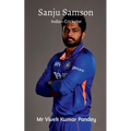 Sanju Samson