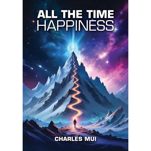 All the Time Happiness