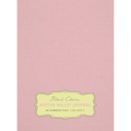 Large 8.5 x 11 Dotted Bullet Journal (Light Pink #18) Hardcover - 245 Numbered Pages