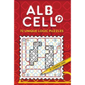 Albcell.d