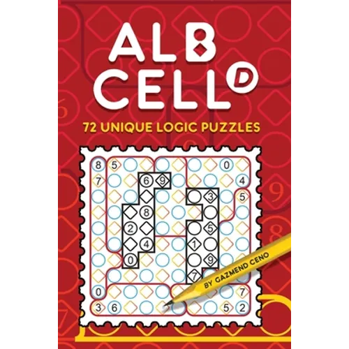 Albcell.d