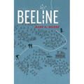 Beeline