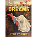 Tomorrow in Your Dreams