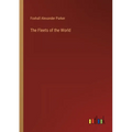 The Fleets of the World