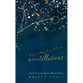 Discombobulated Constellations: A poetic journey to illumination
