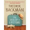 The Deal of a Lifetime
