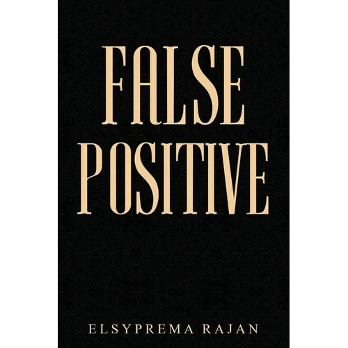 False Positive: Where do i fit in this vast Universe?