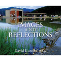 Images and Reflections