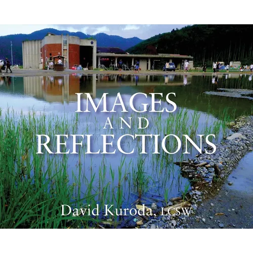 Images and Reflections