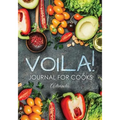 Voila! Journal for Cooks