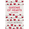 Queenie of Hearts