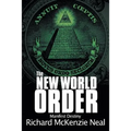 The New World Order: Manifest Destiny
