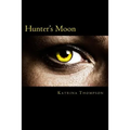 Hunter's Moon