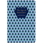 The Age of Innocence - Hardcover