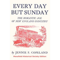 Every Day But Sunday