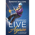 Learning To Live Again: From Adversities to Adventures