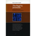 The Road to Jaramillo: Critical Years of the Revolution in Earth Science