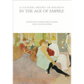 A Cultural History of Sexuality in the Age of Empire