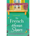 The French House Share