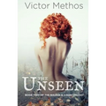 The Unseen