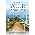 Navigating Your Landscape
